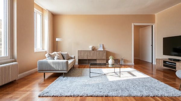 Les astuces infaillibles pour rénover votre appartement à Rennes