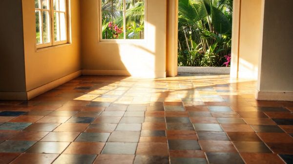 Meilleures idées de carreaux pour la décoration à La Réunion