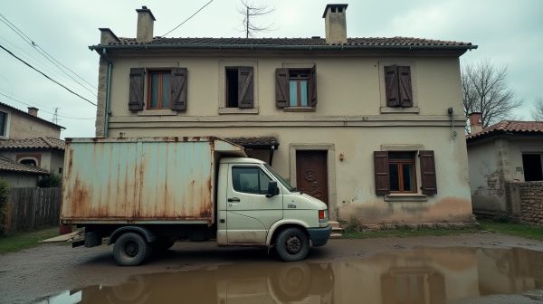 Pourquoi faire appel à un chauffagiste plombier à Héricourt