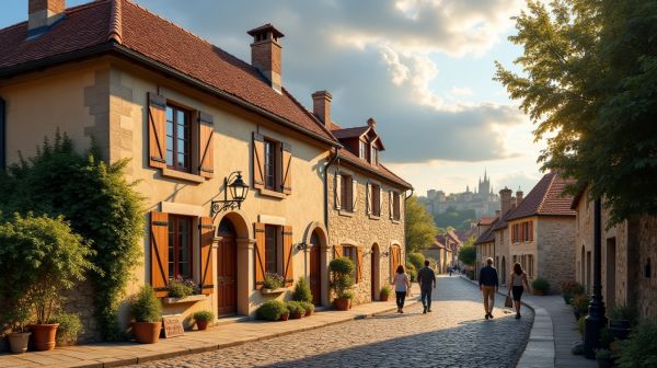 Profitez des services d'électriciens de confiance à Carcassonne