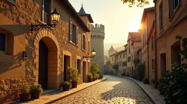 Profitez des services d'électriciens de confiance à Carcassonne