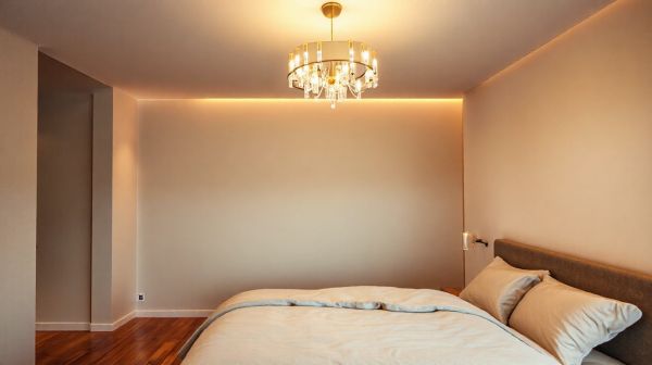 Top lampes led de chevet pour un confort lumineux et éco
