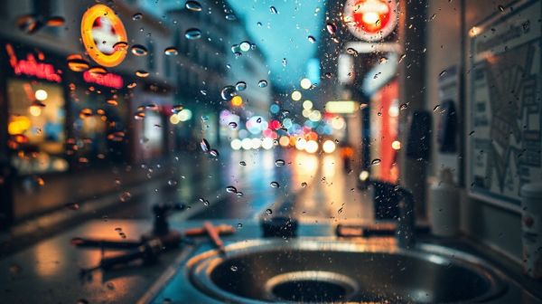 Top services de débouchage express à Toulouse pour évier bouché