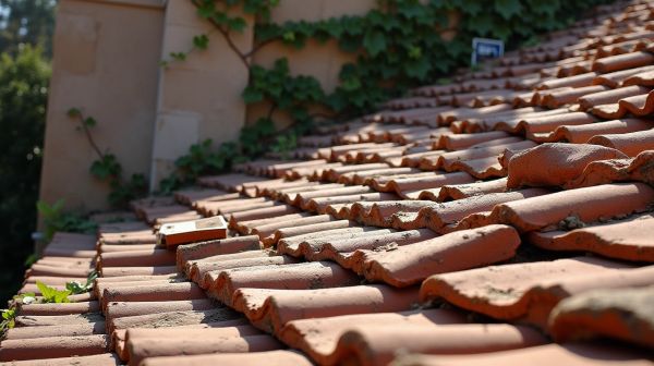 Votre toiture à Toulouse souffre de fuites ou de dégradations ?