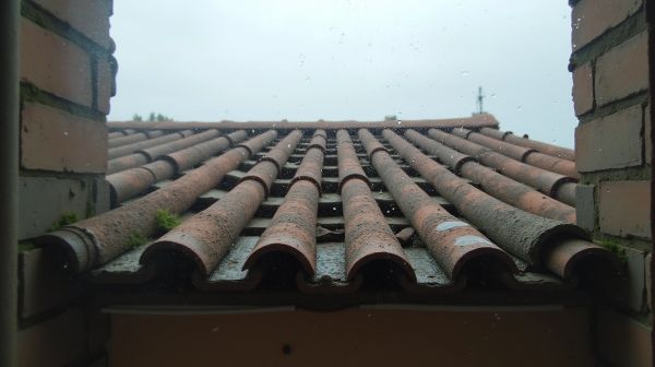 Votre toiture à Toulouse souffre de fuites ou de dégradations ?
