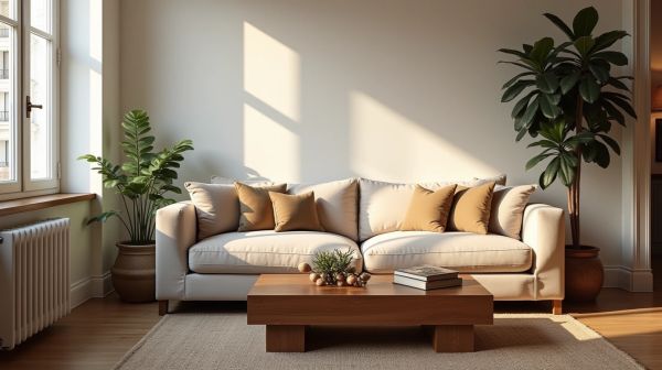 Vous cherchez à rénover votre appartement à Paris ?