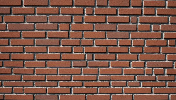 Choisir le bon enduit pour vos travaux de maçonnerie