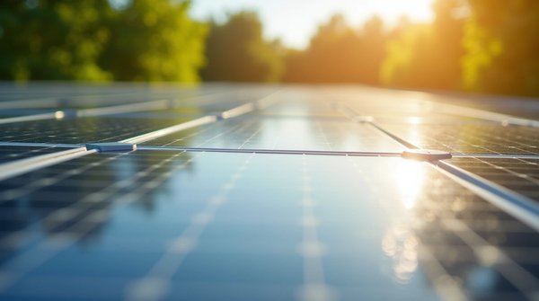 Avis sur le kit solaire powermax 1040w de materfrance