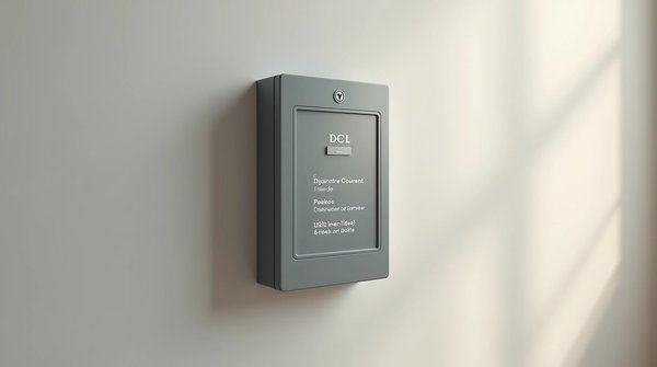 Tout savoir sur la boîte dcl : sécurité et simplicité d'installation