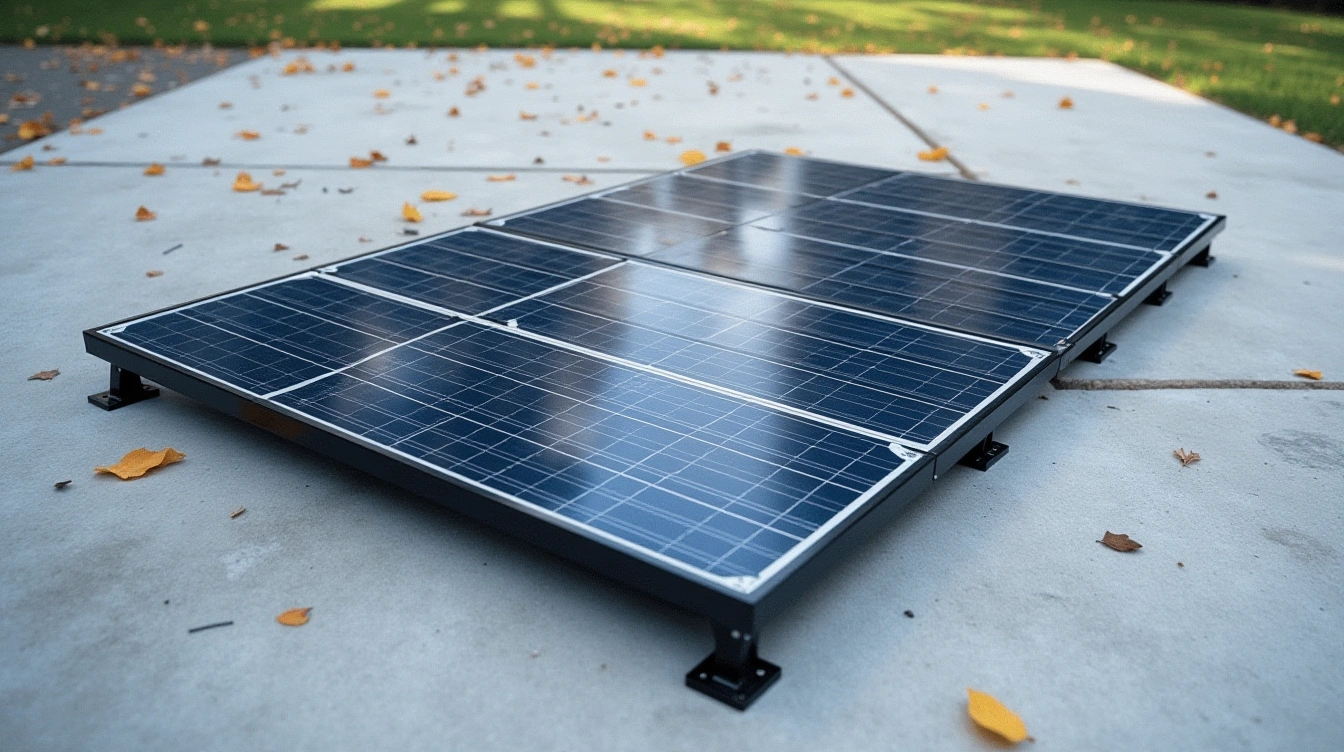 Vos questions sur le kit PowerMax de Materfrance