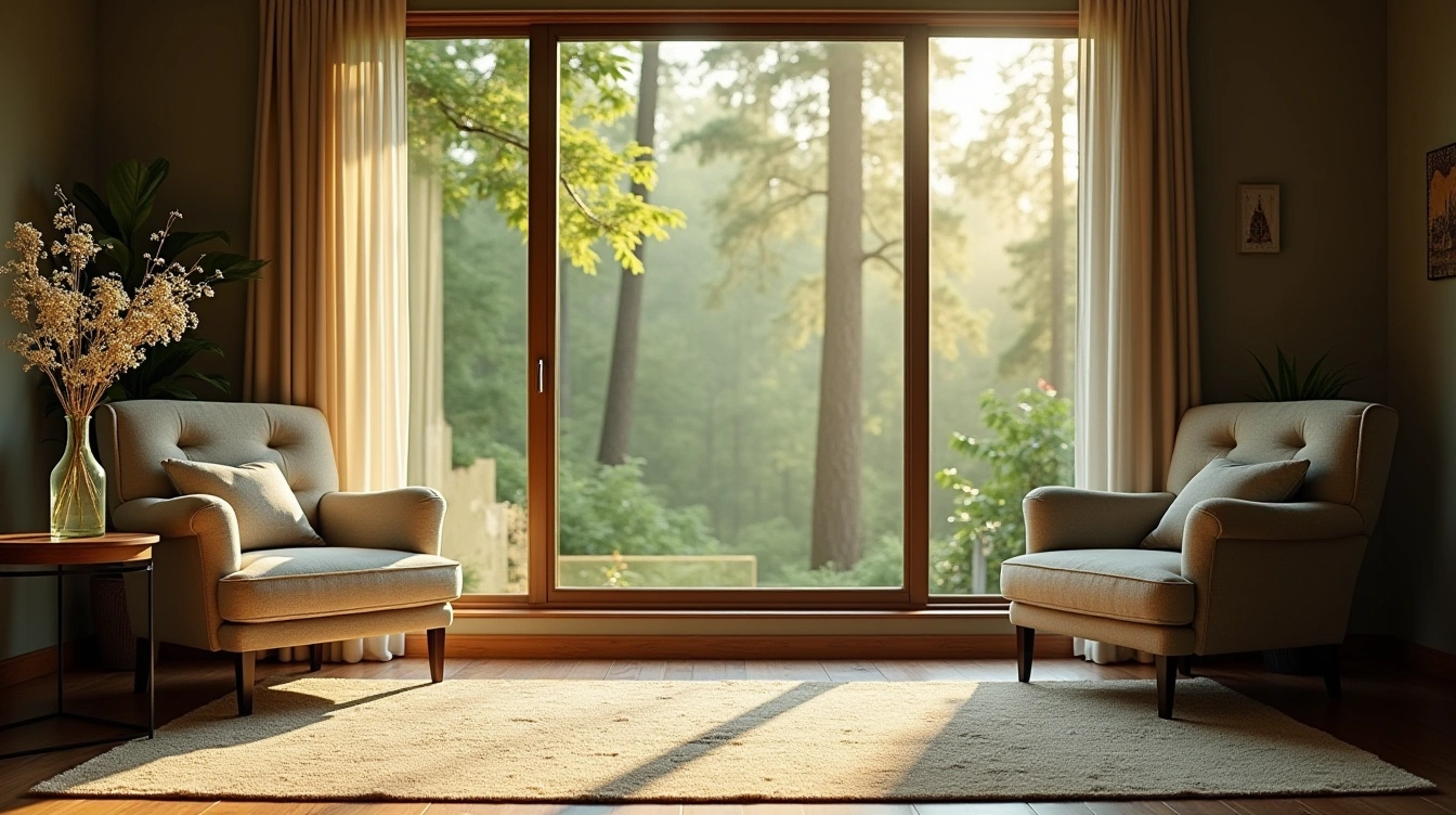 Vos questions sur la claire-voie bois