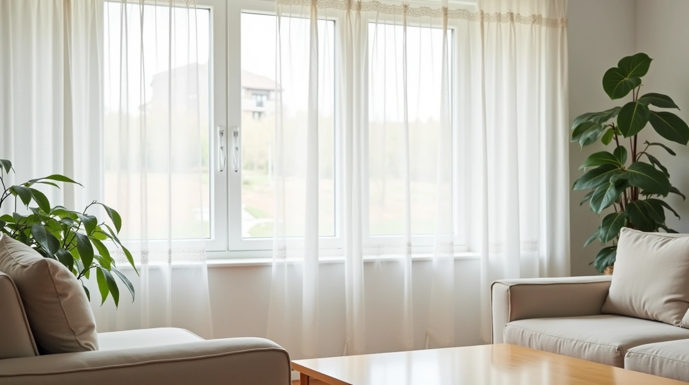 Questions fréquentes sur les tentures zen