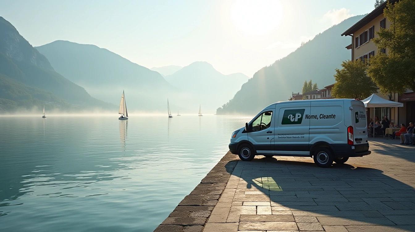 Questions fréquentes sur le nettoyage professionnel