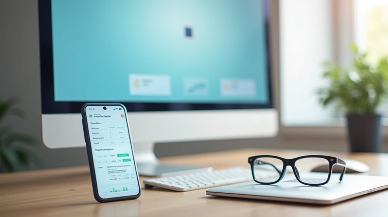 Vos questions sur les boîtes DCL